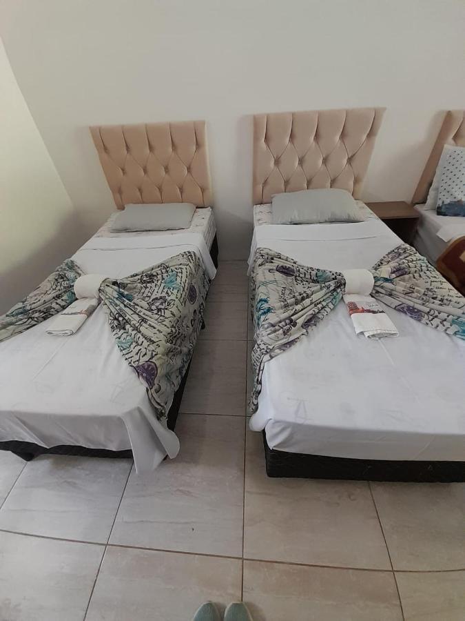 Inn Sossego Penha (Santa Catarina)