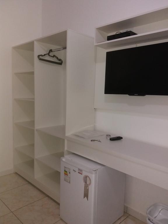 Inn Sossego Penha (Santa Catarina)