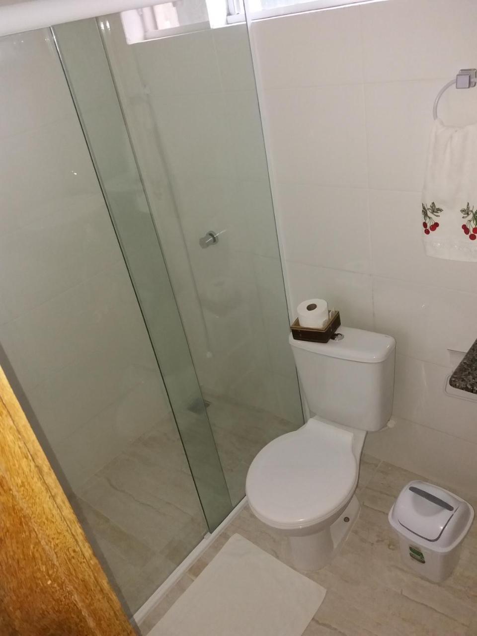 Sossego Inn Penha (Santa Catarina)