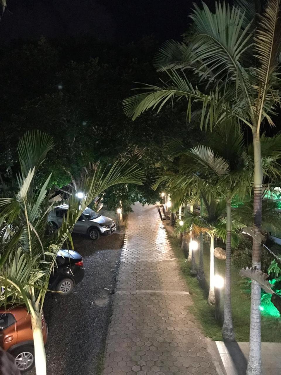 Inn Sossego Penha (Santa Catarina)