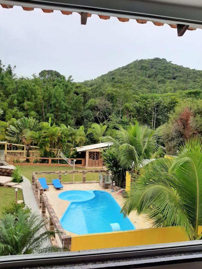 Inn Sossego
