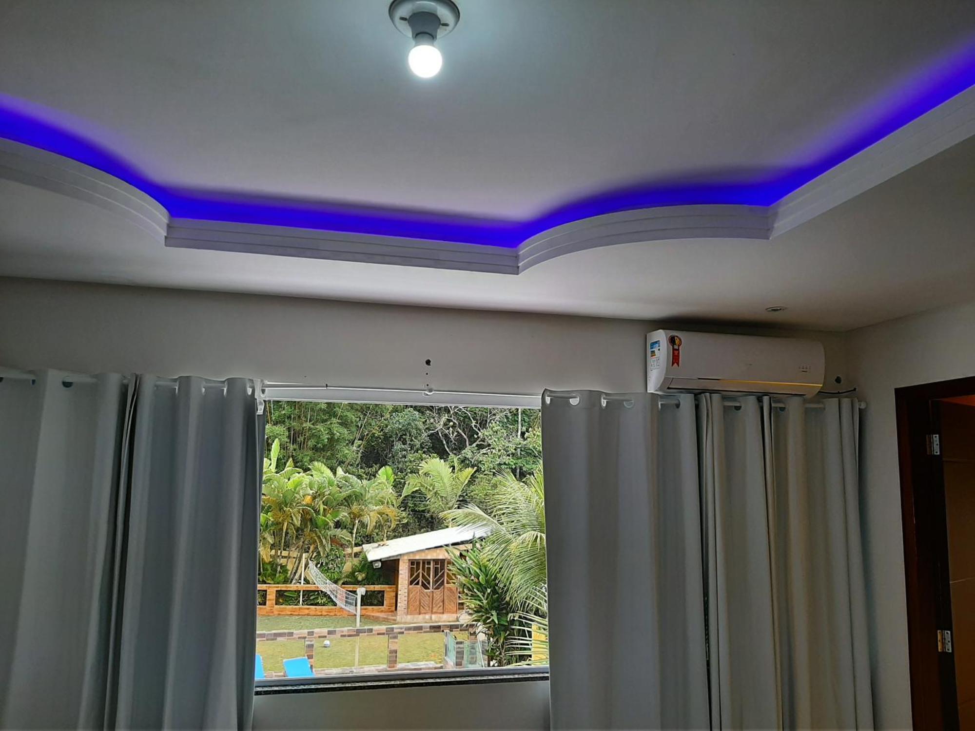 Sossego Penha (Santa Catarina)